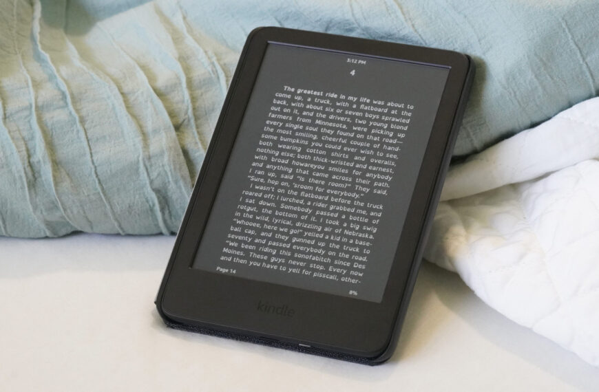 I read a lot more&hellip;