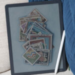 Kindle Scribe’s latest update turns scribbles into action