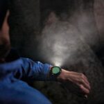 Best Buy just quietly carved $400 OFF one of my favorite Garmin watches — now it’s over $600 cheaper than the Fenix 8 Pro