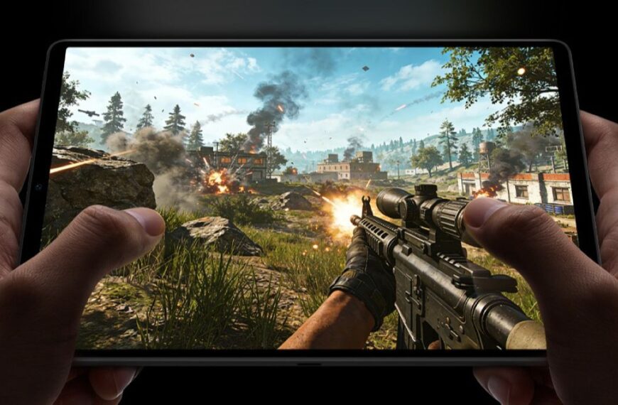 The Legion Y700 could pack&hellip;