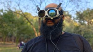 Antigravity’s A1 is unlike anything I used before