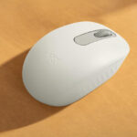 Save 33% on this portable Logitech M196 Wireless Mouse