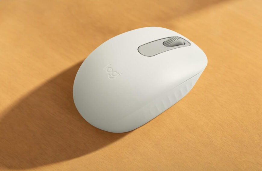 Save 33% on this portable Logitech M196 Wireless&hellip;