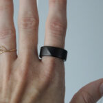 This Oura competitor is reimagining how users interact with data