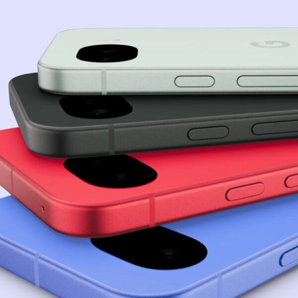 The best Google Pixel 10a preorder deals — free phones, gift cards, earbuds, and more