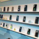 Best Samsung Galaxy S26 Plus cases