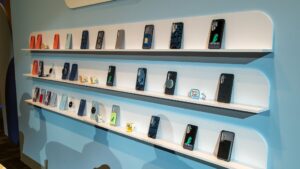 Best Samsung Galaxy S26 Plus cases