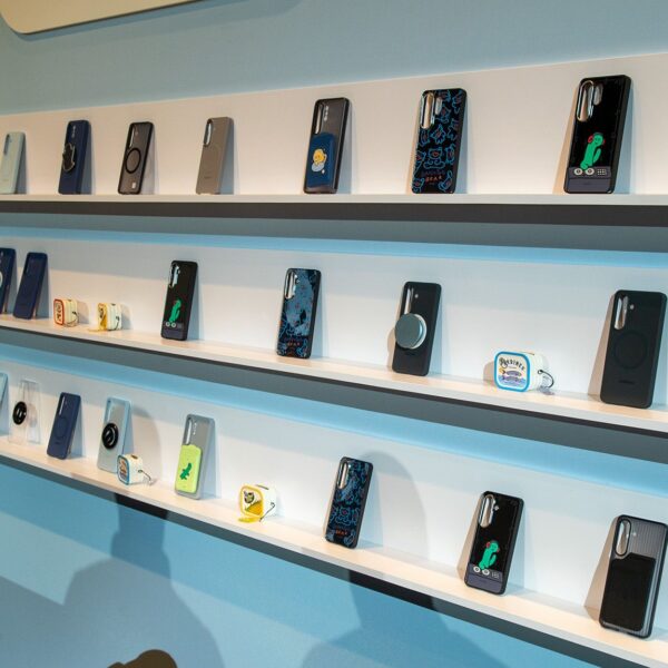 Best Samsung Galaxy S26 Plus cases