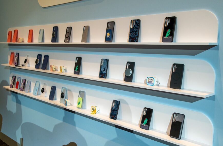 Best Samsung Galaxy S26 Plus cases