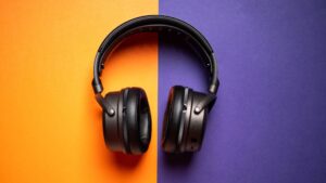 There’s no debate — Audeze’s Maxwell 2 is&hellip;