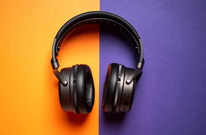 There’s no debate — Audeze’s Maxwell 2 is the best-sounding gaming headset