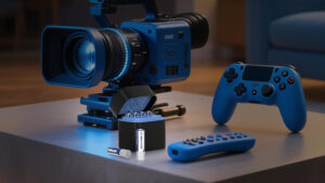 Save money now and later with this Maxfree&hellip;