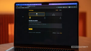 I replaced Spotify Playlists with Gemini on Plex