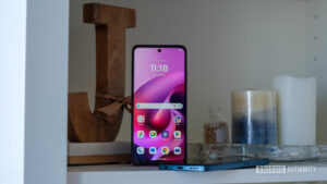 As an Android expert, don’t buy these 8&hellip;