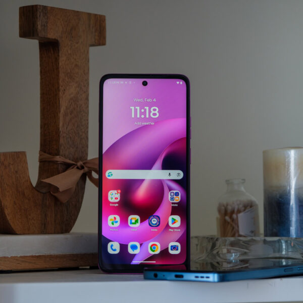 As an Android expert, don’t buy these 8 phones right now (February 2026)