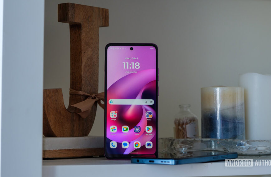 As an Android expert, don’t buy these 8 phones right now (February 2026)