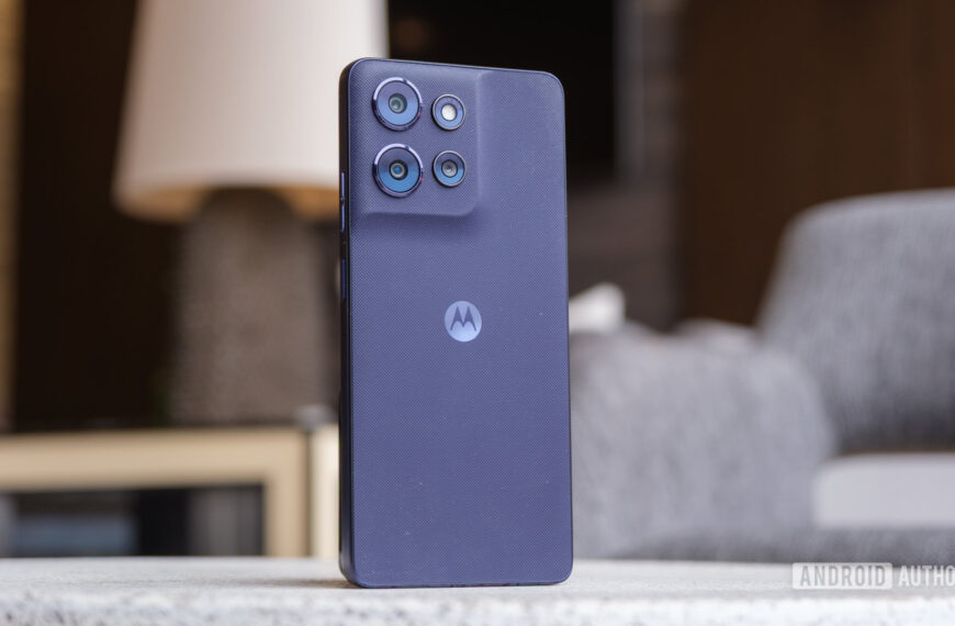 The cheapest Moto you should&hellip;