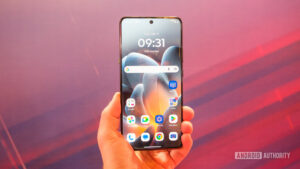 Surveys show the chaotic Motorola Android update policies&hellip;