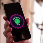 Android 17 hits a major milestone as Google releases its last ‘scheduled’ beta