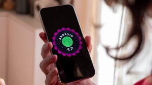 Android 17 Beta 1 is now rolling out&hellip;