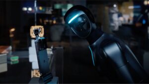 Honor’s next big MWC 2026 reveal isn’t a&hellip;