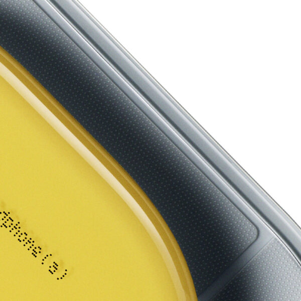 Nothing Headphone (a) teaser hints at colors and battery life