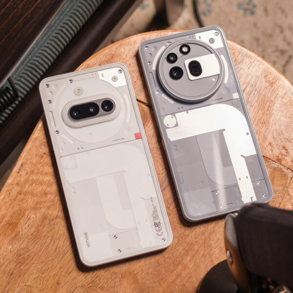 Nothing Phone 4a leak reveals how much more expensive the new phones will be