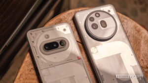 New Nothing Phone 4a leak adds to confusion&hellip;