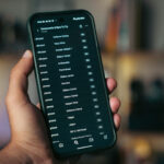 Productivity apps failed me when I needed them most