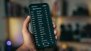 Productivity apps failed me when I needed them&hellip;
