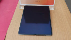 This upcoming flagship could beat Samsung and Apple&hellip;