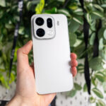 Could OPPO be getting MagSafe-style wireless charging?