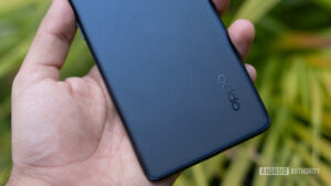 OPPO Find X9 Ultra leak confirms massive camera&hellip;