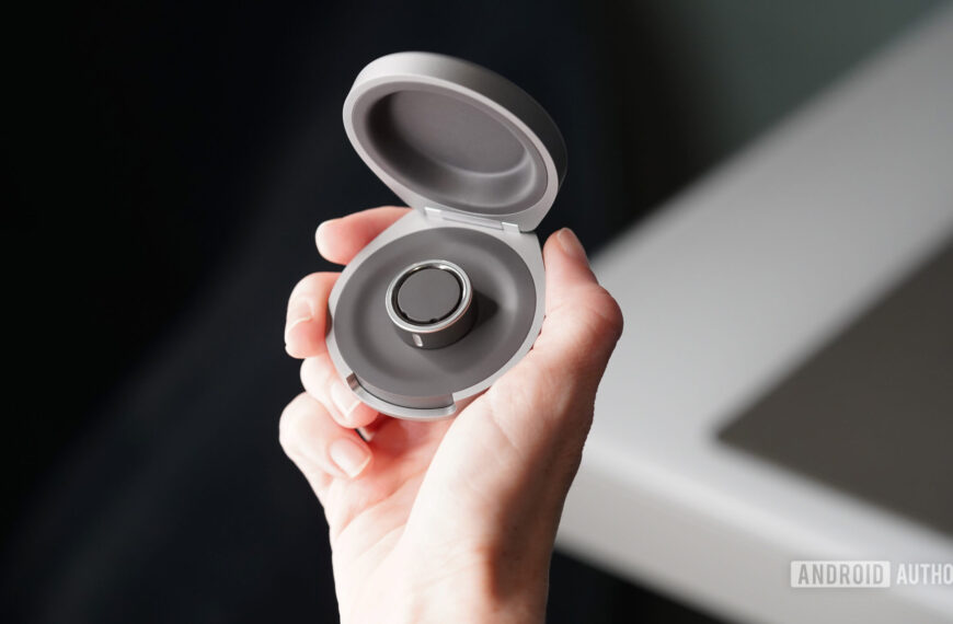 I now have one less&hellip;