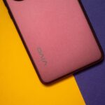 This Android phone brand might be pushing silicon-carbon tech to 12,000mAh