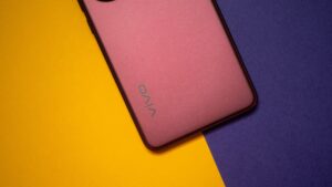 This Android phone brand might be pushing silicon-carbon&hellip;