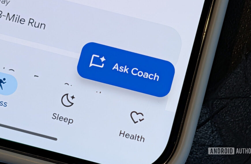 Fitbit’s personal health coach hits more wrists with expansion