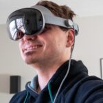 Samsung Galaxy XR review: Paving the way for the future