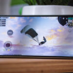 Don’t buy a new phone just for gaming, last-gen flagships still perform just as well