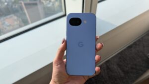 Like it or not, Google will throttle your&hellip;