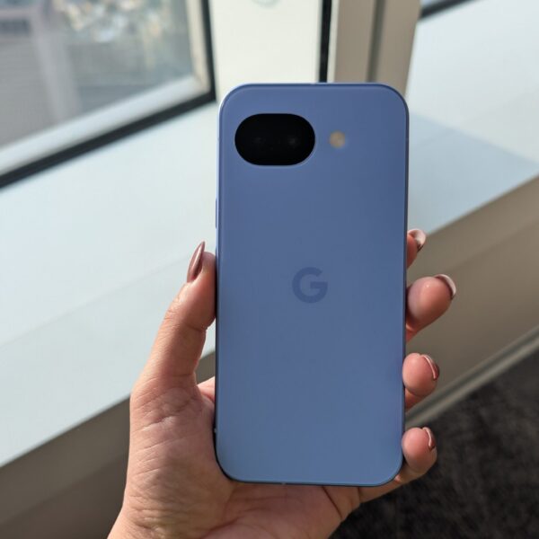 Like it or not, Google will throttle your Pixel 10a battery and charging speed over time