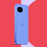 Latest leaked Pixel 10a renders show off every color option