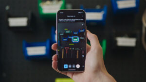 Gemini gets one step closer to controlling other&hellip;