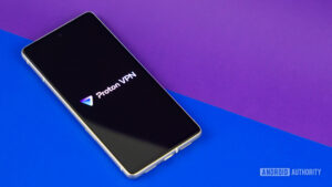 Proton VPN now lets you avoid connecting to&hellip;