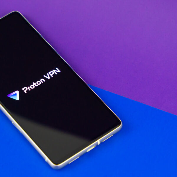 Proton VPN now lets you avoid connecting to certain locations