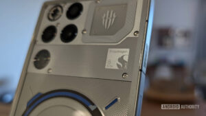 These gaming phones got busted for cheating, and&hellip;