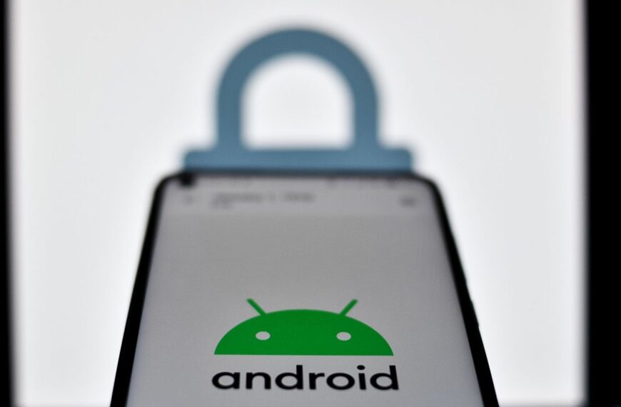 Google’s new theft protection makes&hellip;