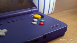 This new clamshell handheld might be your next&hellip;