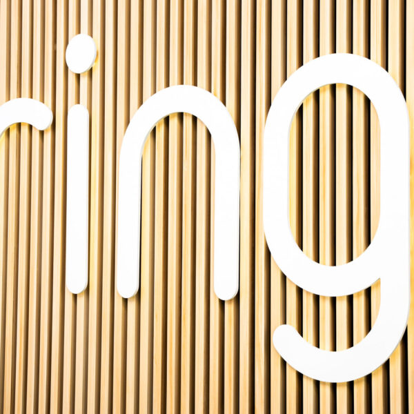 All Ring Outdoor Cam models are on sale!