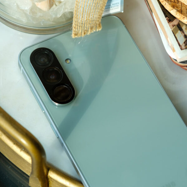 My theory about the Galaxy S26 design was right, but I’m worried it’s not enough